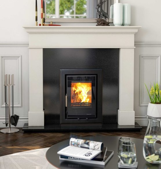 Henley-Eco-C400-1-1.jpg