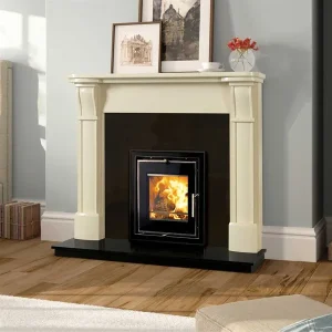 Henley-Stoves-Athens500-Rosse-Ivory-Pearl-Fireplace_600x600.jpg-1.webp