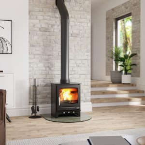 Sherwood-7-ECO-Lifestyle-01-scaled-1.jpg