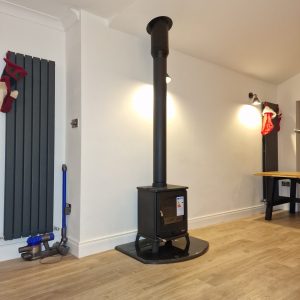 Stove-Fitting-Maynooth-scaled-1.jpg