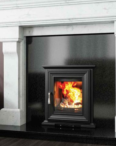 elmwood-1.jpg elmwood-1.jpg