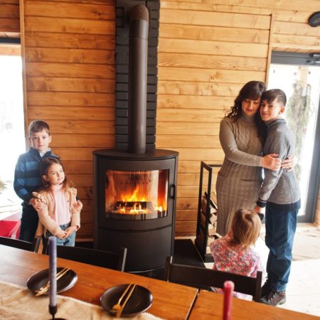 mother-and-four-kids-in-modern-wooden-house-2023-11-27-04-50-09-utc-scaled-e1746731159275.jpg
