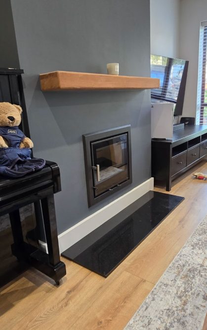 Cassette-Stoves-Installation,-C