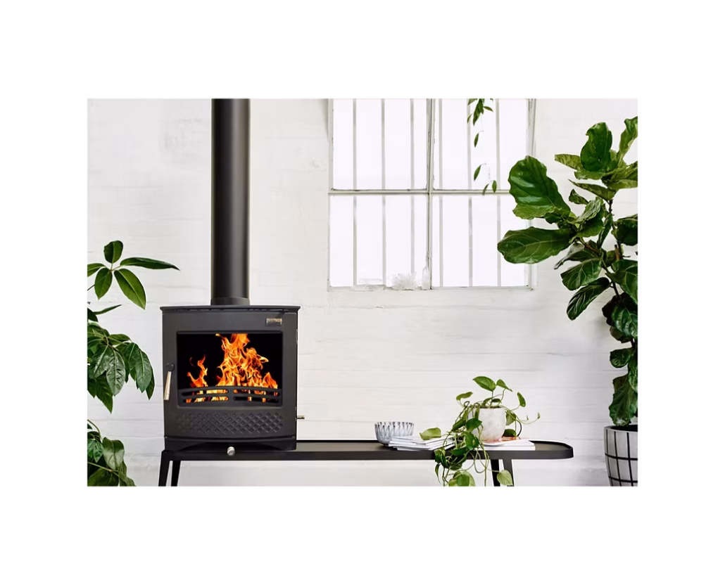 Top Selling Stoves Dublin Hamco Stoves