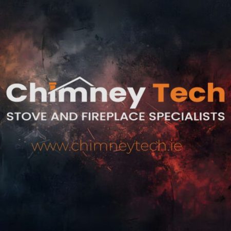 cropped-chimneytech.jpg
