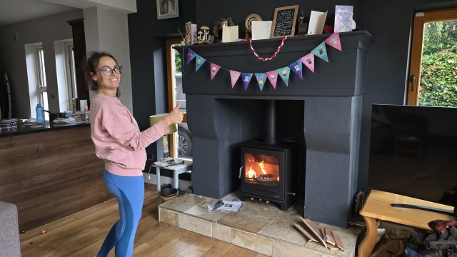 20250826 150514 Insert-V-Free-Standing-Stoves