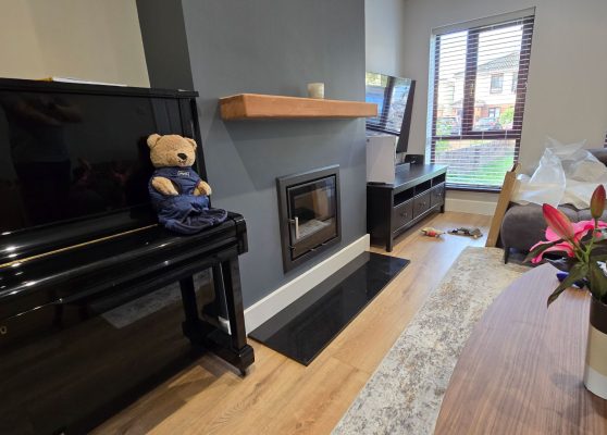Cassette-Stoves-Installation-C.jpg