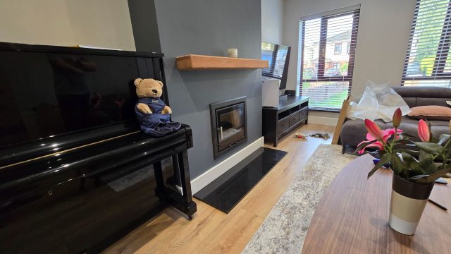 Cassette Stoves Installation C Insert-V-Free-Standing-Stoves