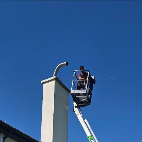 Chimney-Tech-Installers