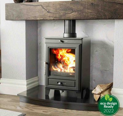 Glenwood 5kw