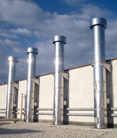 Commercial Flue Systems Ireland Commercial Flue Systems Ireland