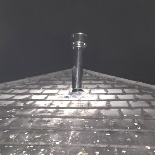 Amazing family , so pleased to work with