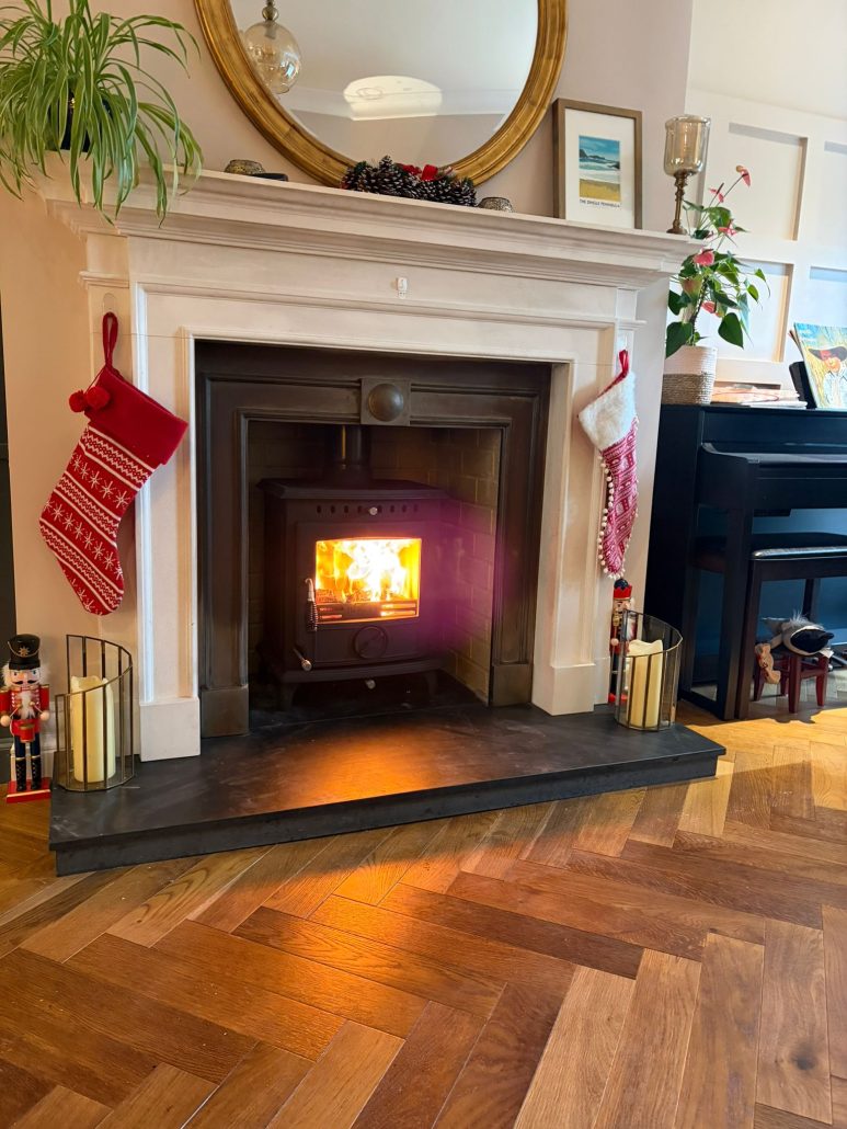 Free Standing Stove Install Kildare Free Standing Stoves