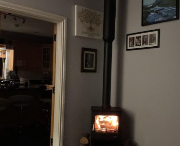 Corner-Stove-Installation-Service.jpg