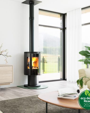 Elite-G4-pedestal-Lifetyle-02-1-1.jpg Elite-G4-pedestal-Lifetyle-02-1-1.jpg