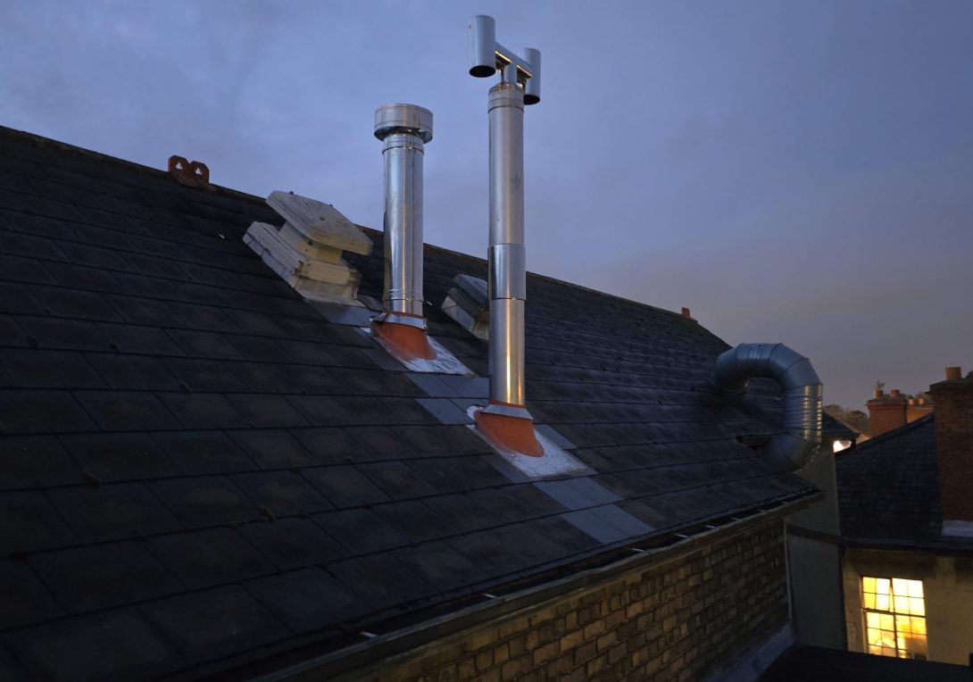 Piza-Oven-Install-in-Terenure-scaled.jpg