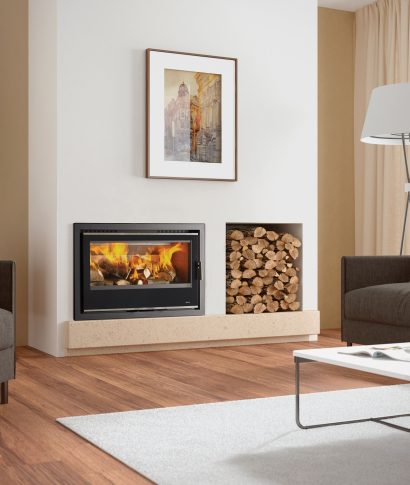 Portimao_700-1.jpg Portimao_700-1.jpg