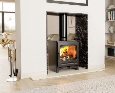 Sherwood_10-DS_ECO-Lifestyle-01_web-low-2.jpg