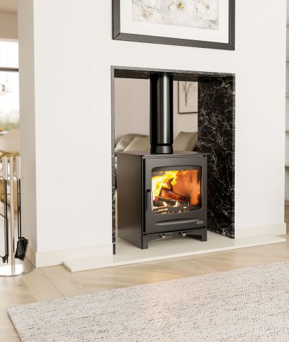 Sherwood_10-DS_ECO-Lifestyle-01_web-low-2.jpg Sherwood_10-DS_ECO-Lifestyle-01_web-low-2.jpg