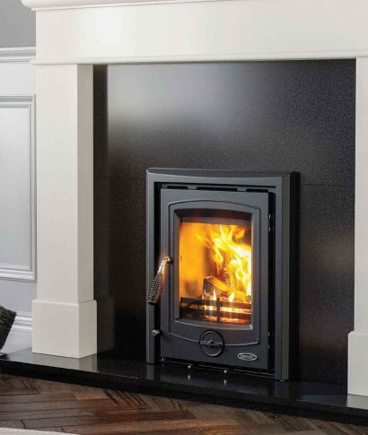 achill-7kw-insert-stove-1.jpg achill-7kw-insert-stove-1.jpg