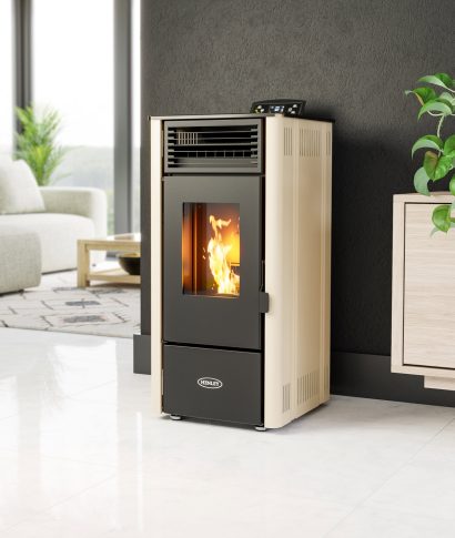 elm-scene-1.jpg elm-scene-1.jpg