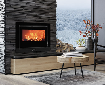 Solis I8 cassette stove