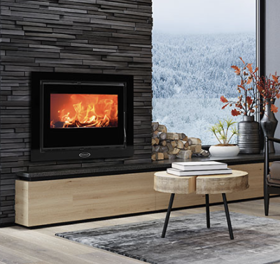 SOLIS I60 Insert Cassette 10kw