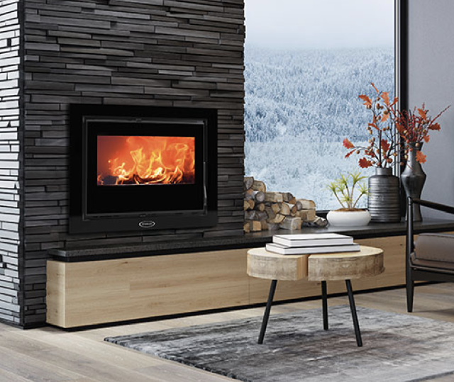 Solis I8 cassette stove Insert-V-Free-Standing-Stoves