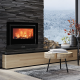 Solis I8 cassette stove Home 1 One Page