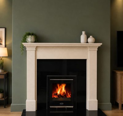 SOLIS I5 Insert Cassette 6kw