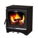 corrib free standing stoves chimney tech supply and fit Home 1 One Page