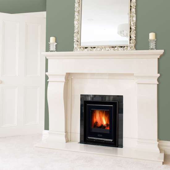 solis-i5-insert-cassette-stove