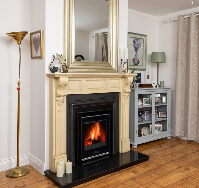 SOLIS I5 Insert Cassette 6kw