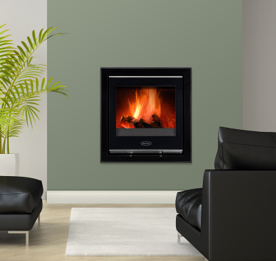 SOLIS I8 Cassette 8.8kw