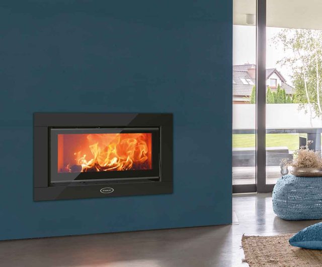 solis i80 ss Insert-V-Free-Standing-Stoves