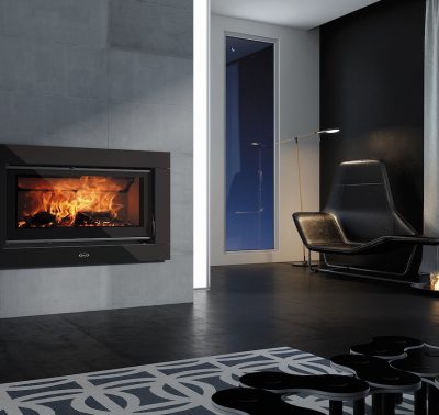 SOLIS I100 Double Sided Cassette 16kw