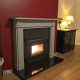 Kells Stove and Fireplace Installation Home 1 One Page