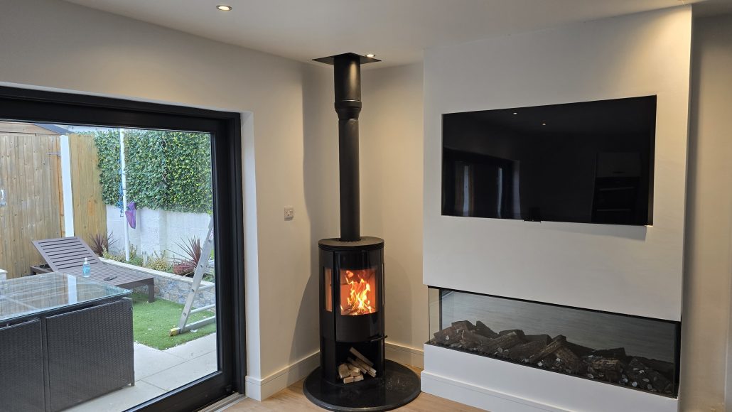 20260217 162049 stove installers dublin 20260217 162049 stove installers dublin