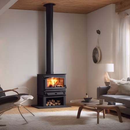 8e8a957b-6462-46ba-953b-a204b5f5f730