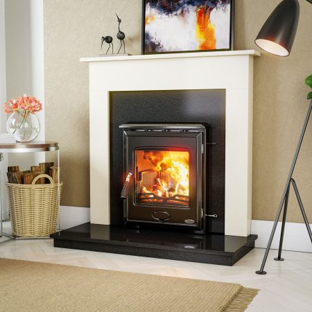 Special Offers on Insert Stove Packages | Chimney Tech