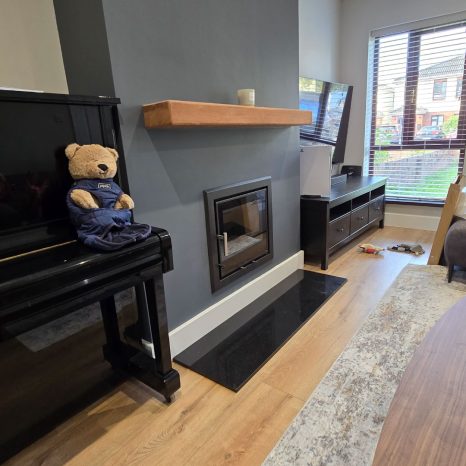 Cassette-Stoves-Installation-C.jpg