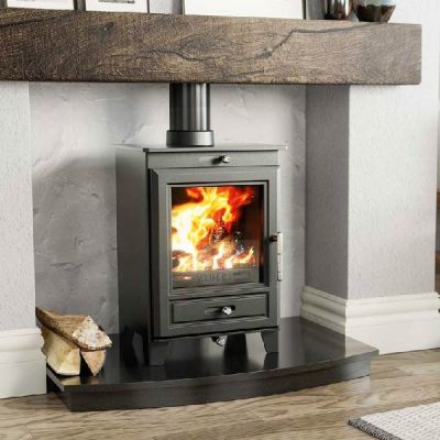 Chimney Tech Stove Offers Dublin