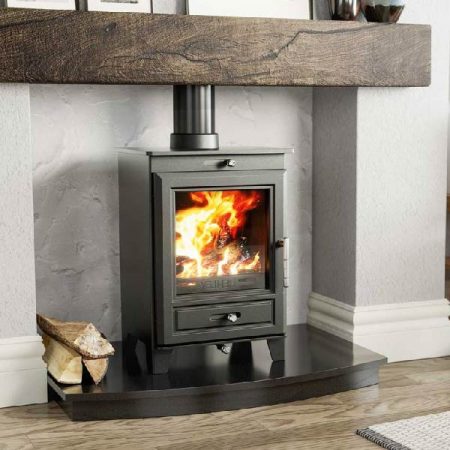 Chimney Tech Stove Offers Dublin