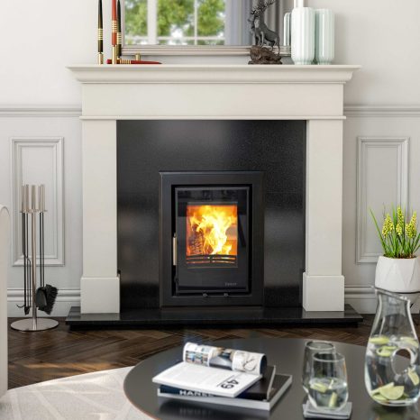 Special Offers on Insert Stove Packages | Chimney Tech