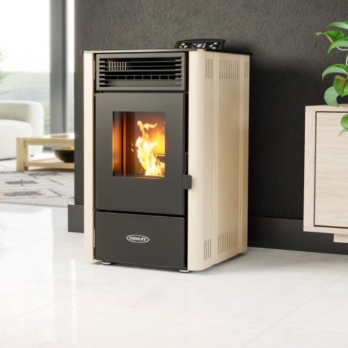 High-Class-Pellet-Stoves-Best-Peellet-Stoves-you-can-buy-in-dublin.jpg