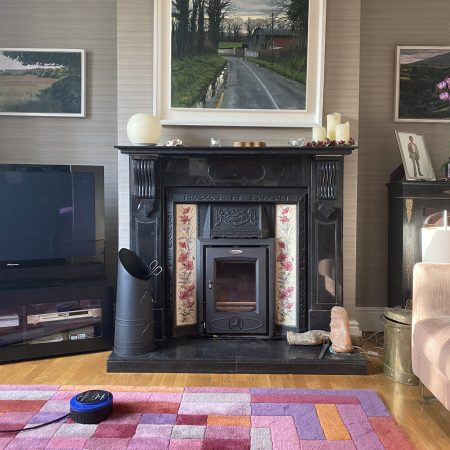 Insert-Stove-Fitting