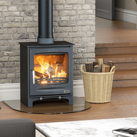 Sherwood-8kw-v3.Material_ID_Color