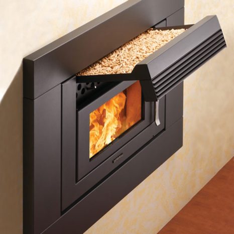 Elm 4 - 11 kw