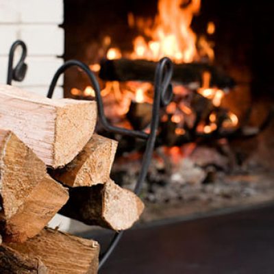 Fireplace with fire burning

Image downloaded by Reut Gaithersburg at 14:30 on the 30/10/14