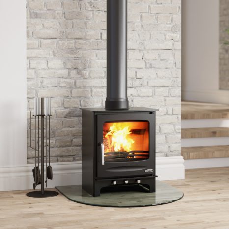 sherwood-7 eco